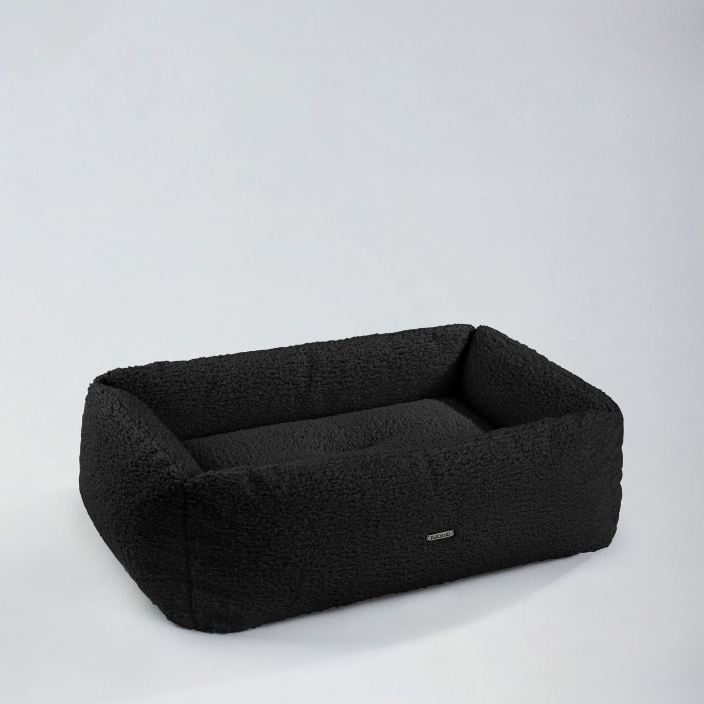 Hundebett Oreo