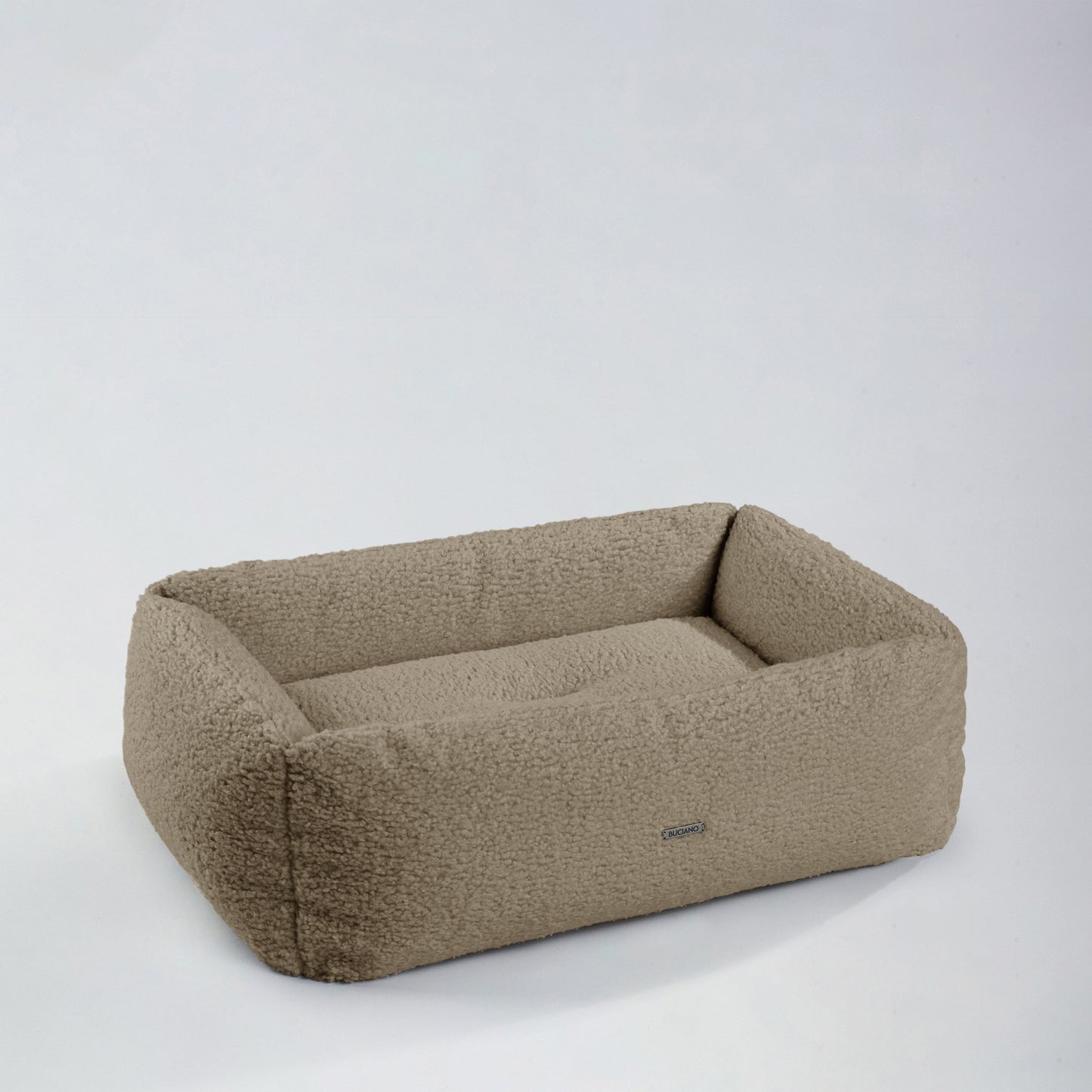Hundebett Oreo