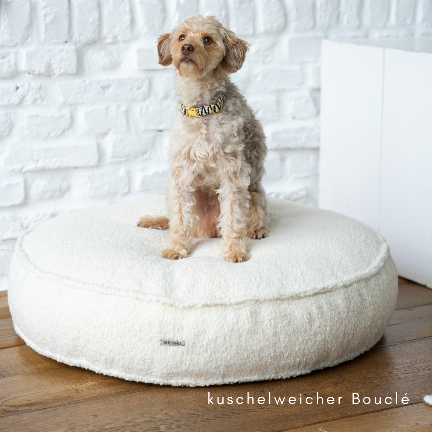 Hundekissen Onda