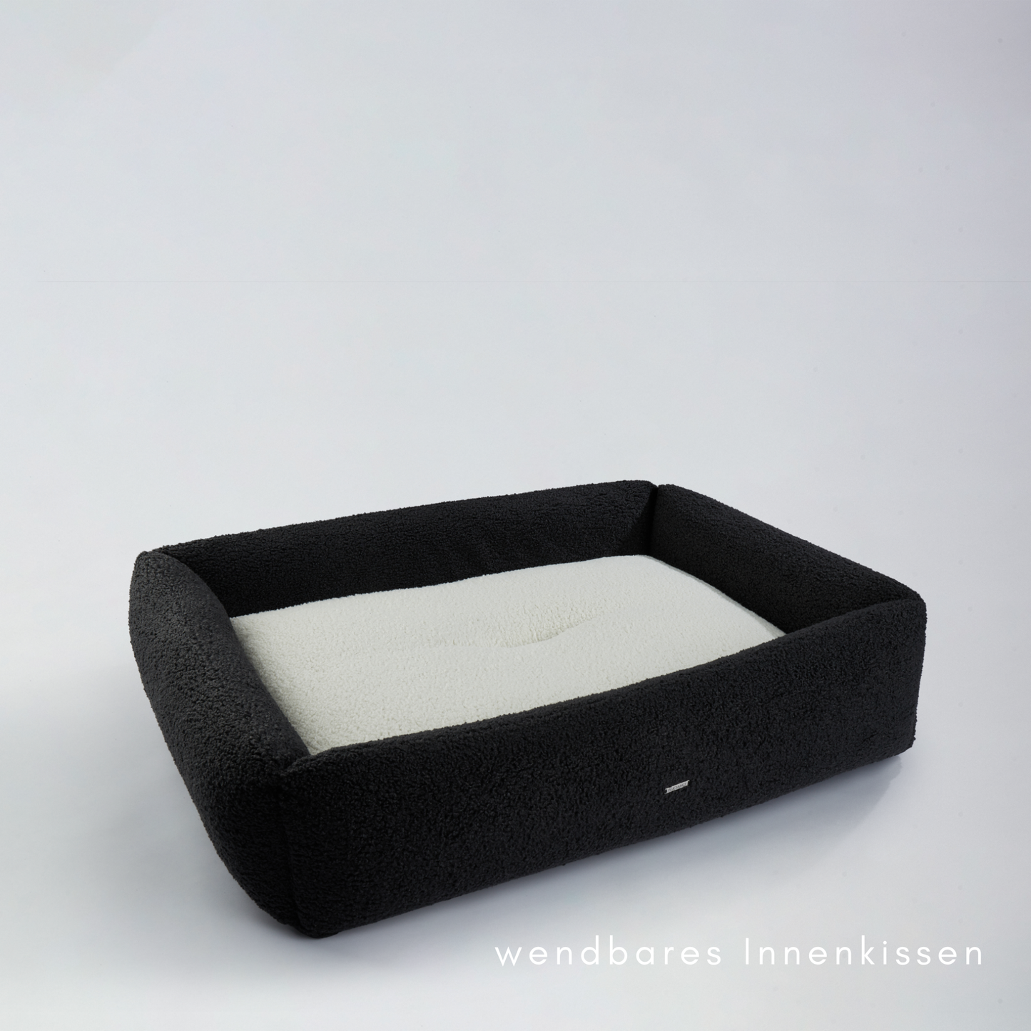 Hundebett Oreo