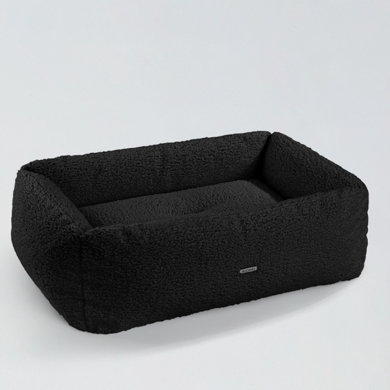 Hundebett Oreo