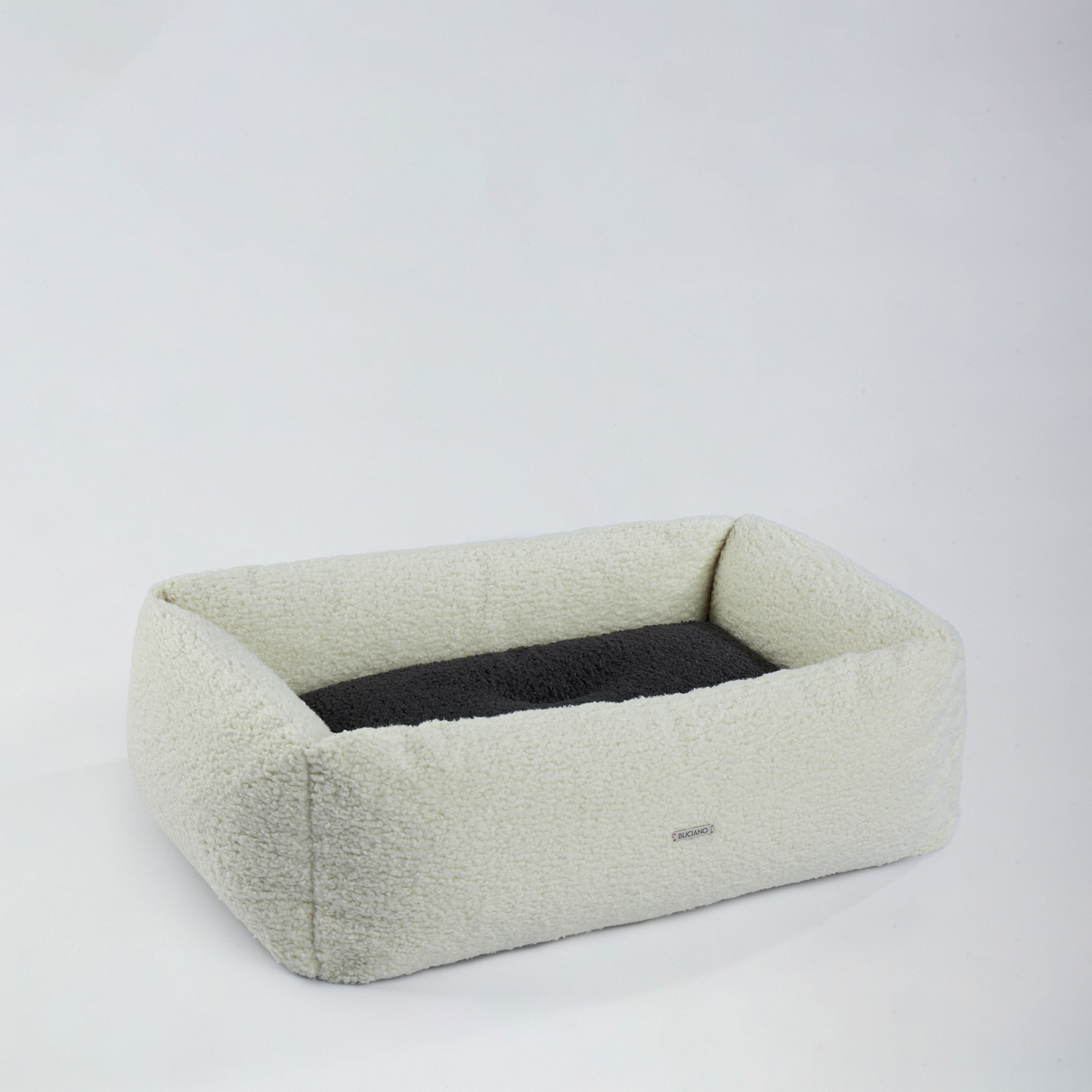 Hundebett Oreo