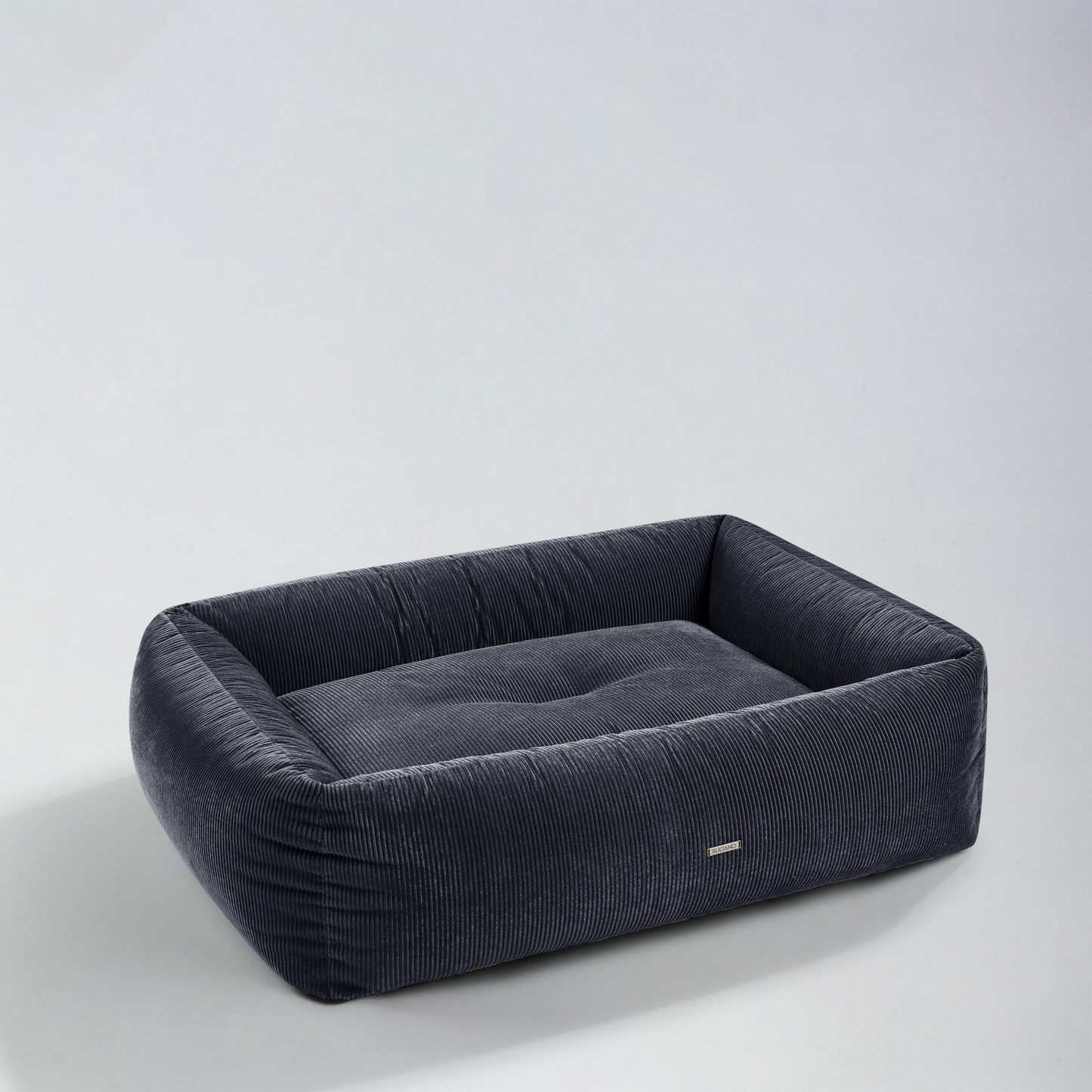 Hundebett Pura