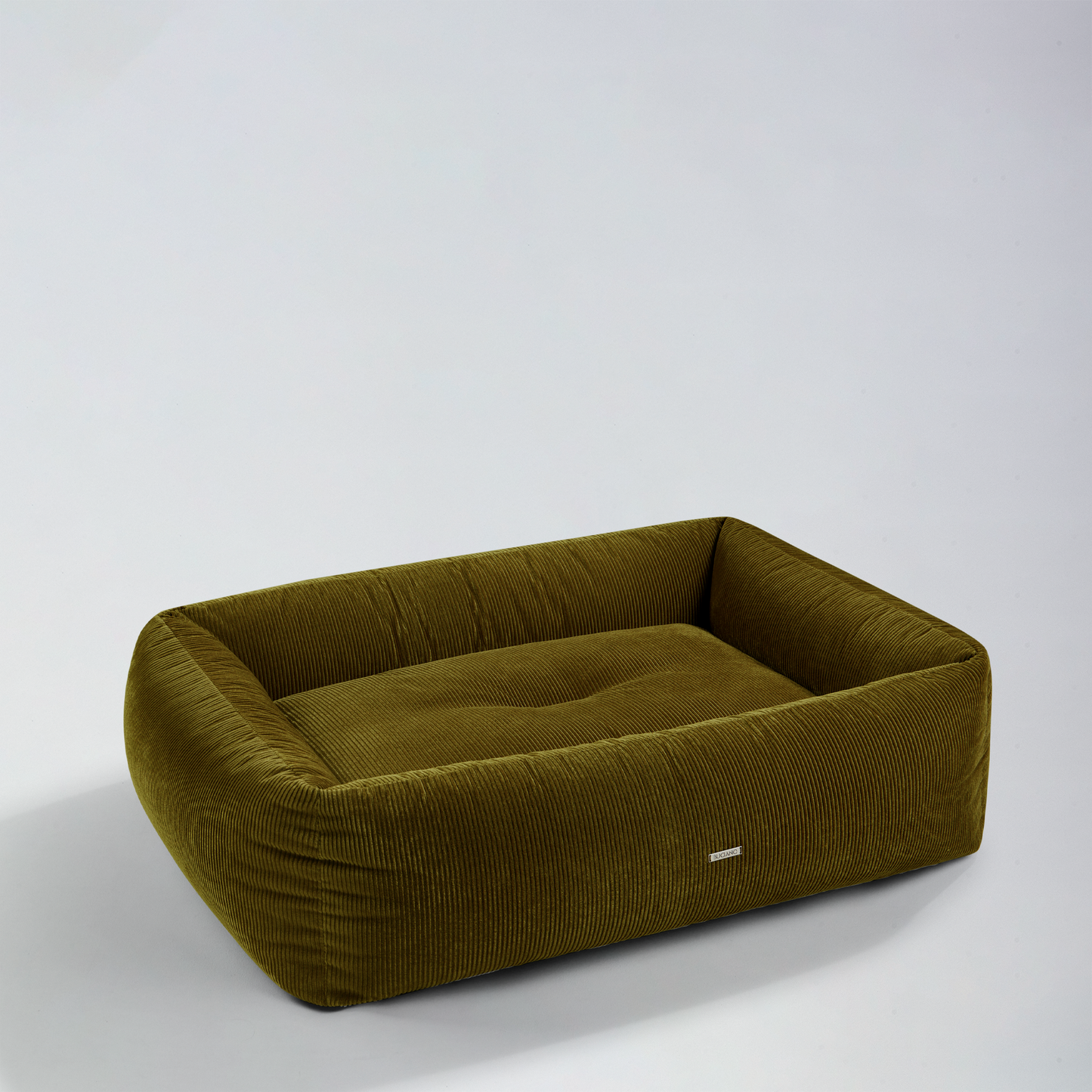 Hundebett Pura