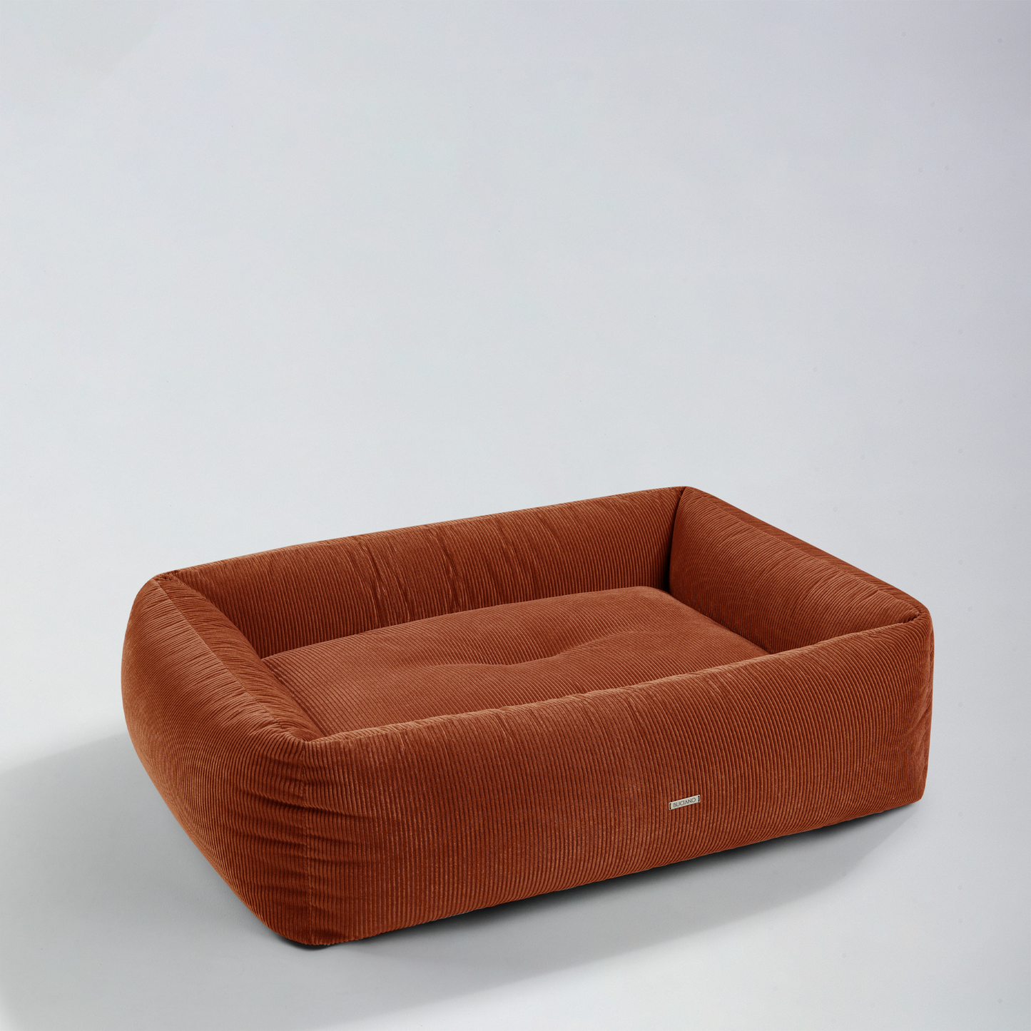 Hundebett Pura