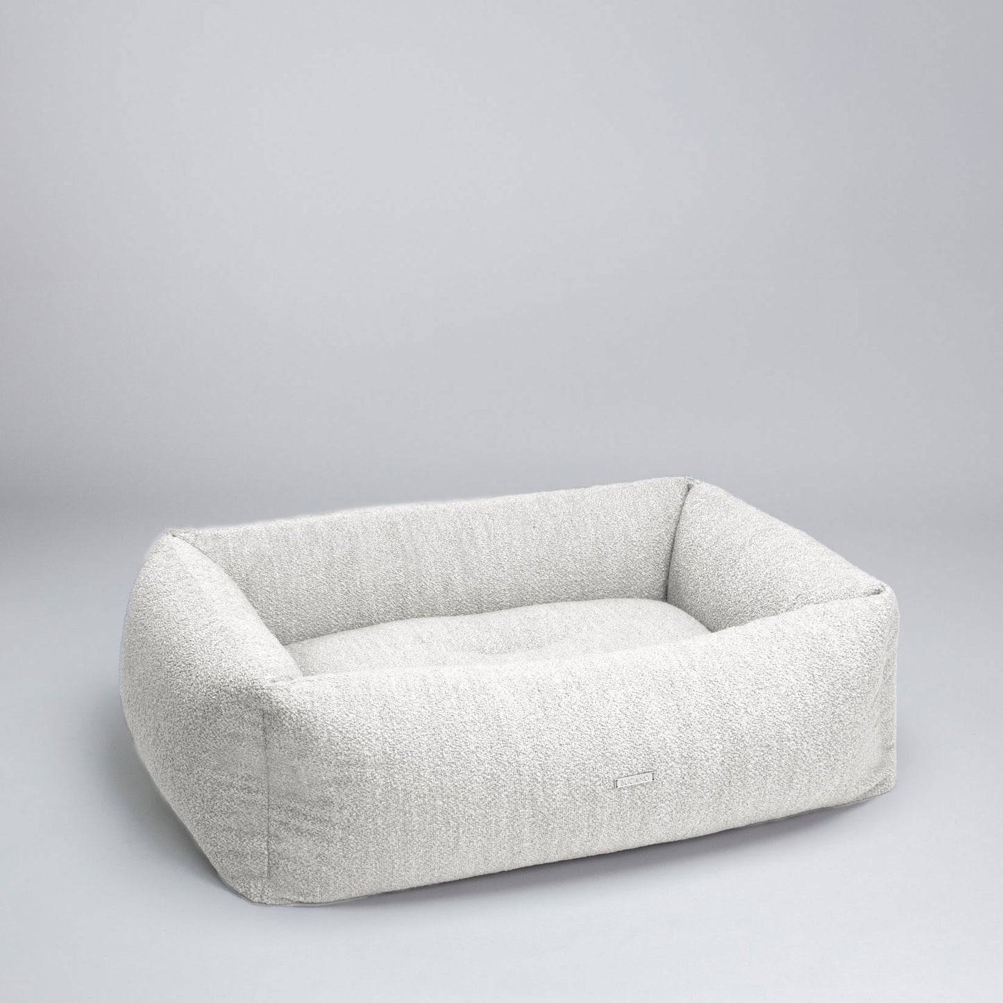 Hundebett Kari