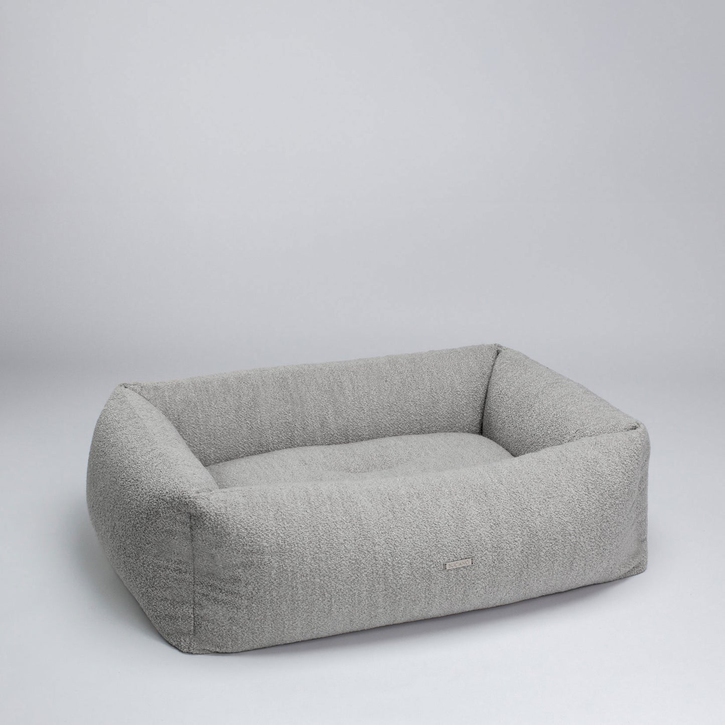Hundebett Kari