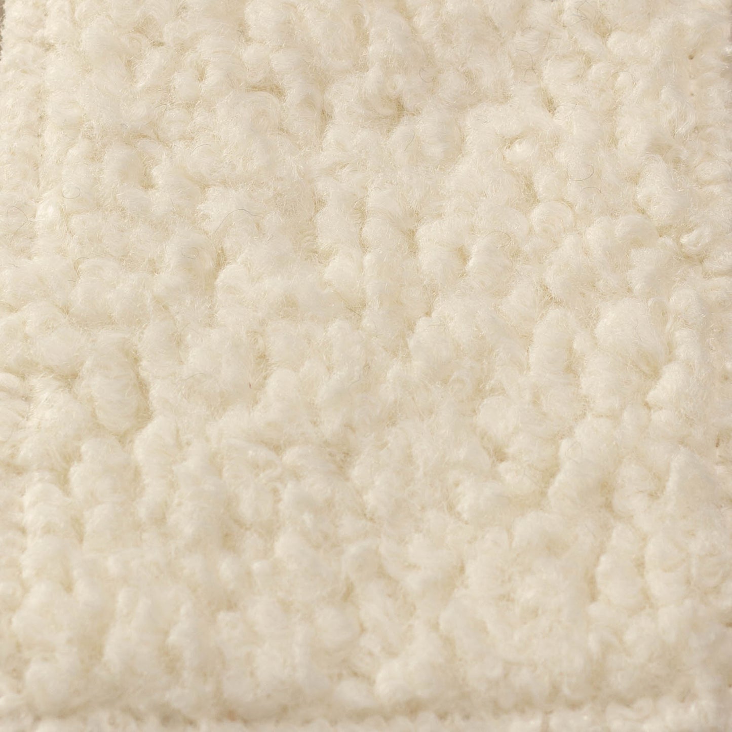 Bellagio Bouclé