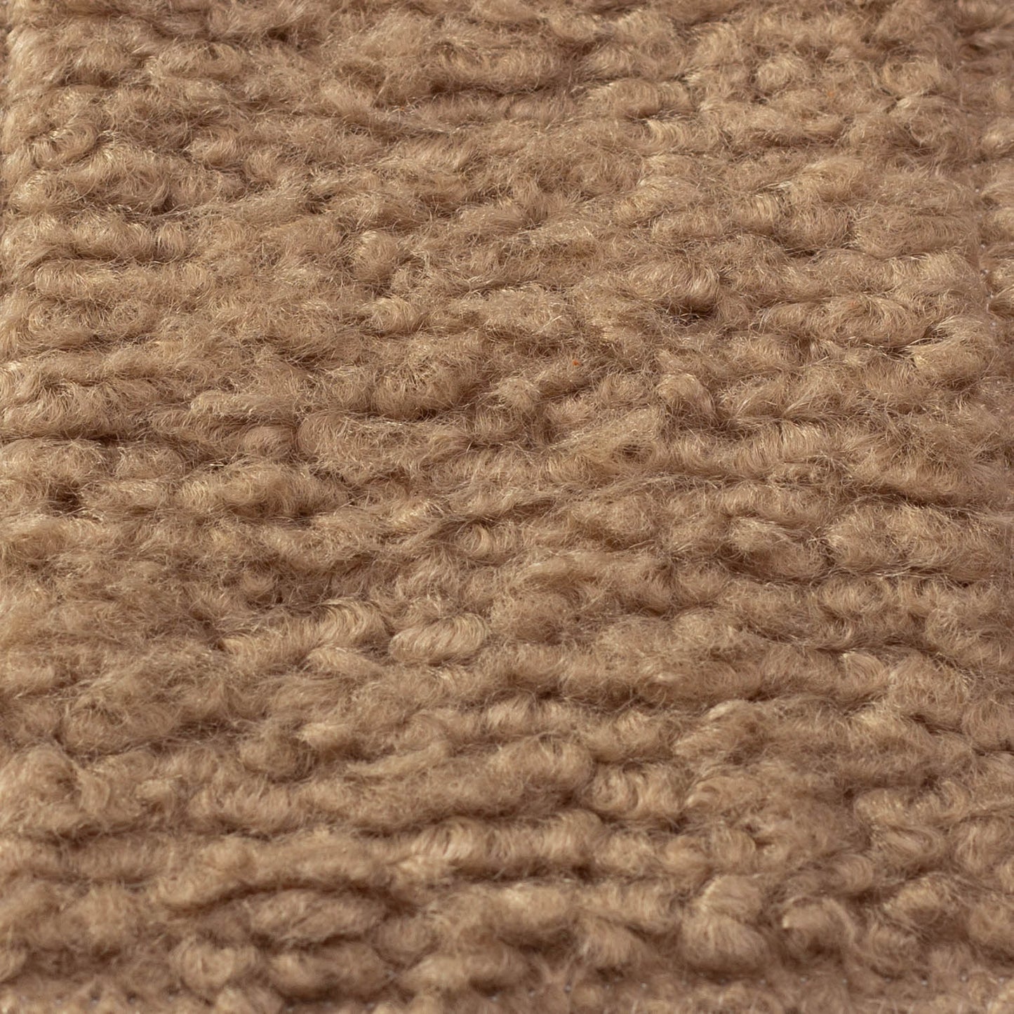 Bellagio Bouclé