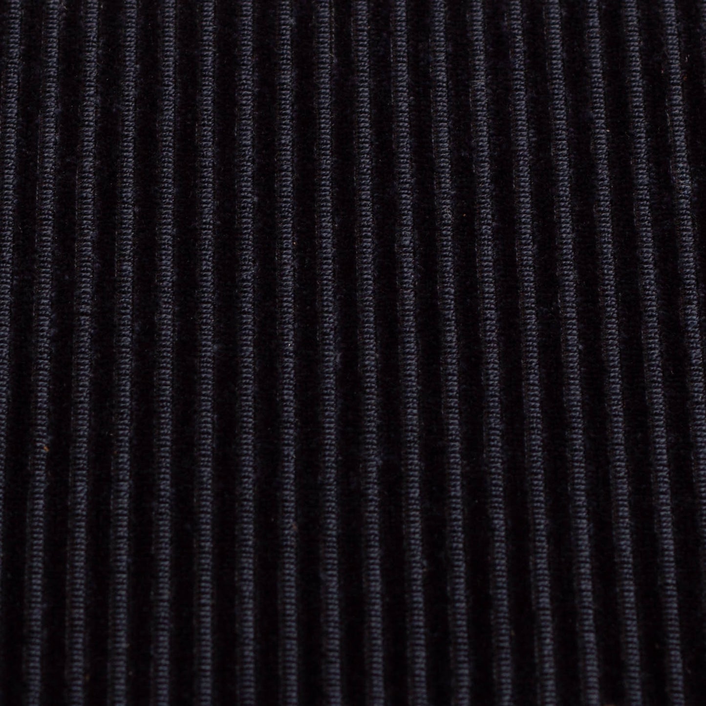 Cord