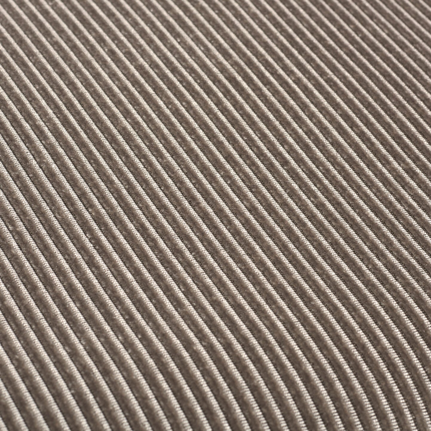 MAIA - Design Hundebett weiß