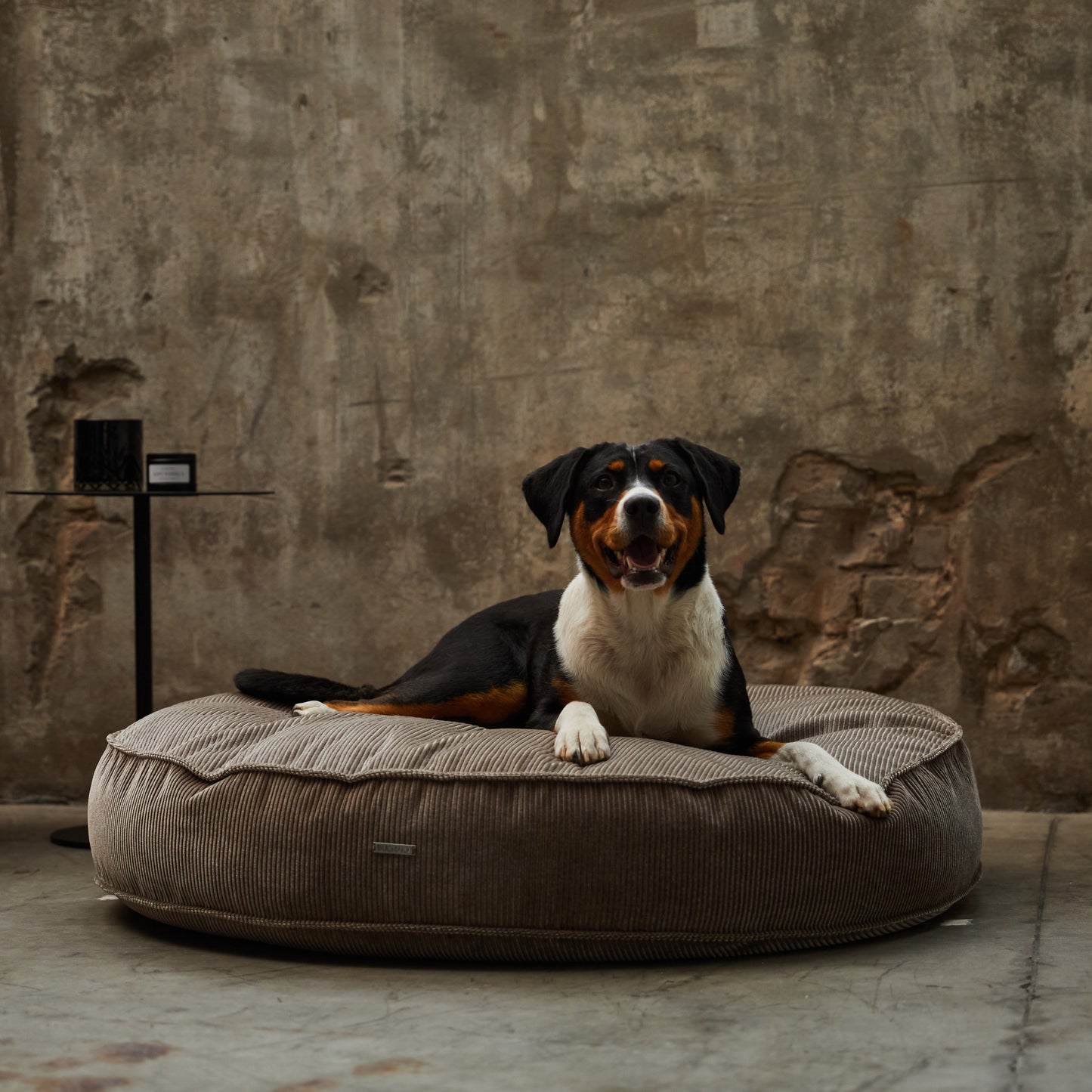 Hundekissen Mira