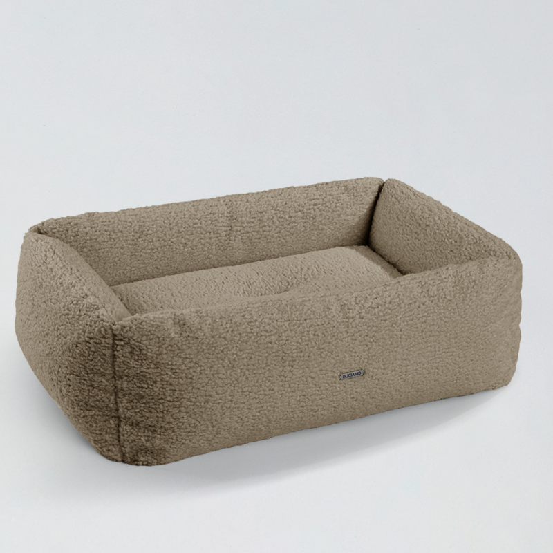 Hundebett Oreo