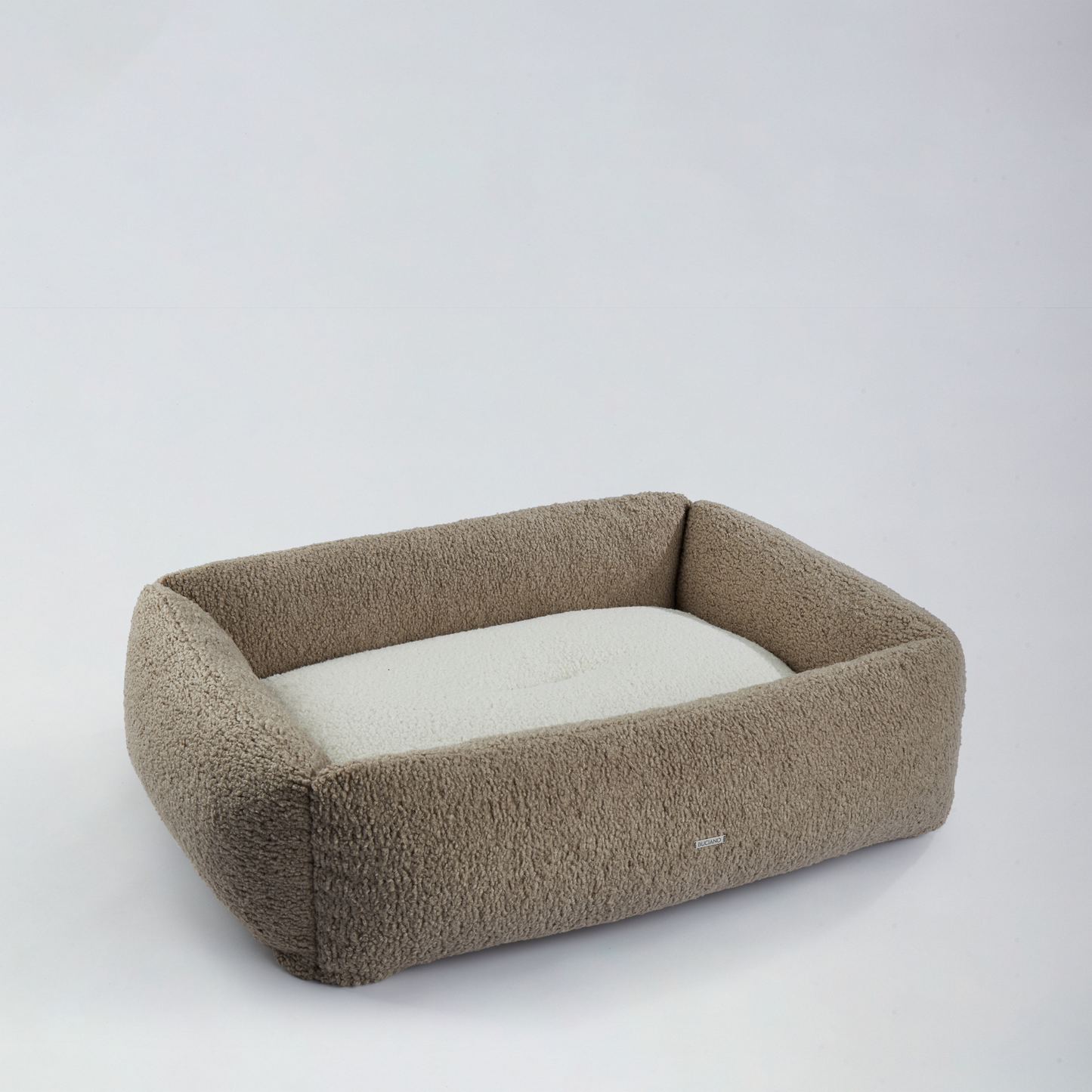 Hundebett Oreo