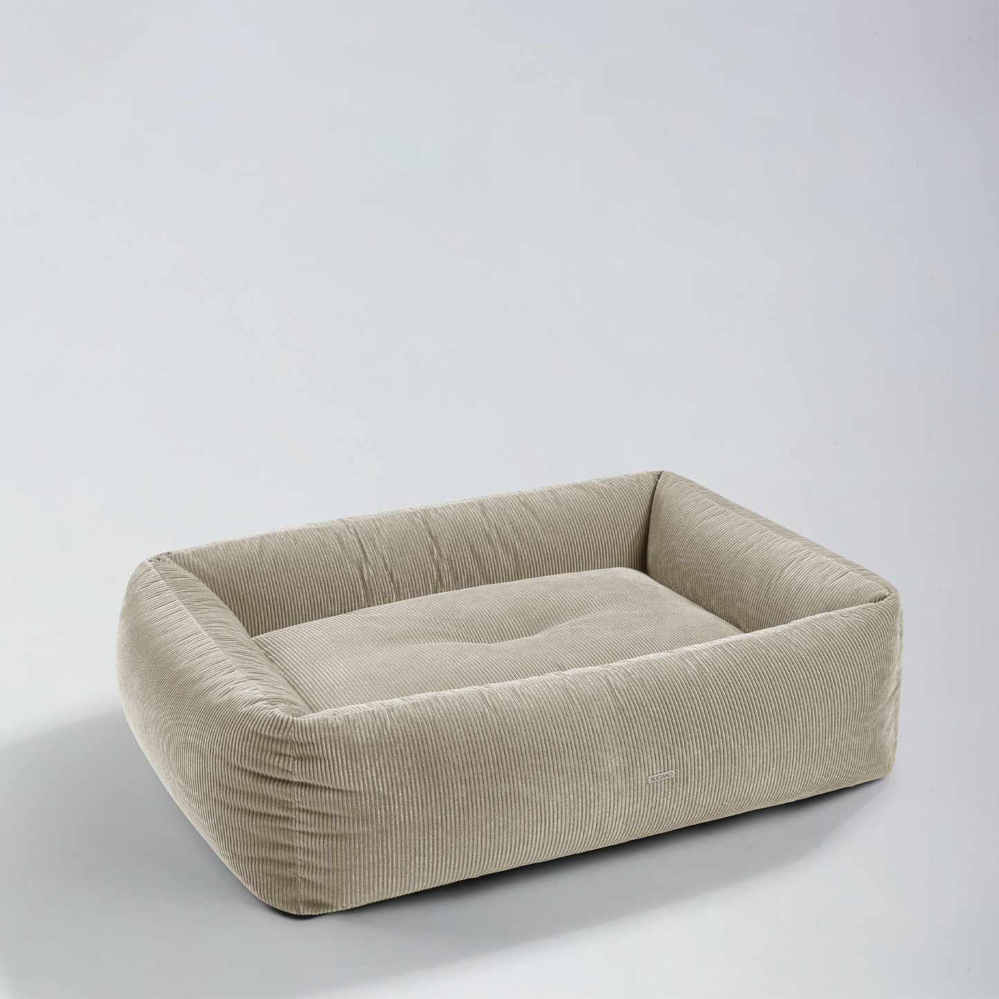 Hundebett Pura