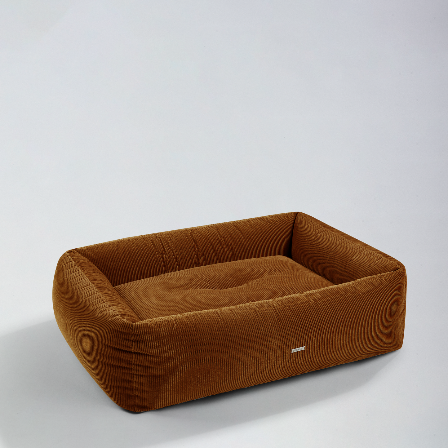 Hundebett Pura