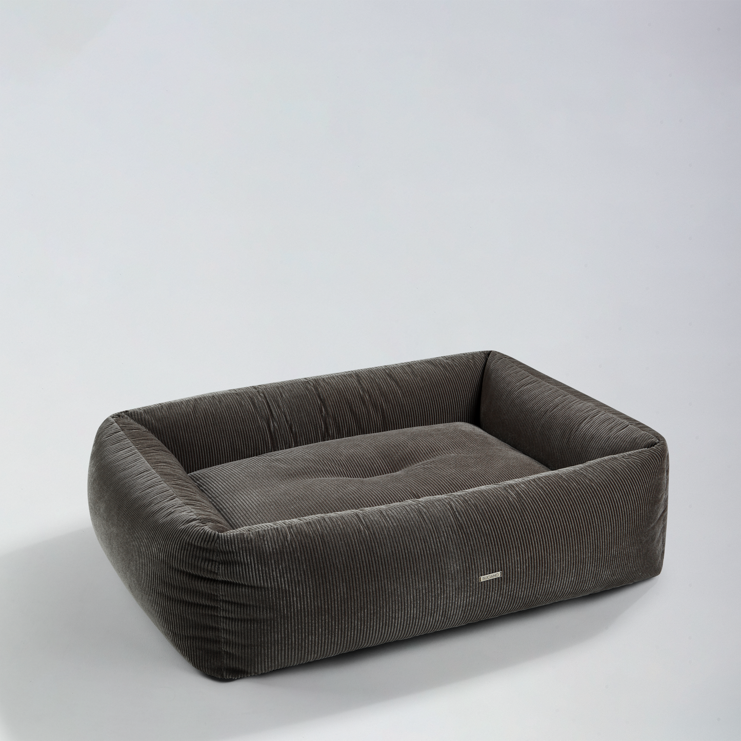Hundebett Pura