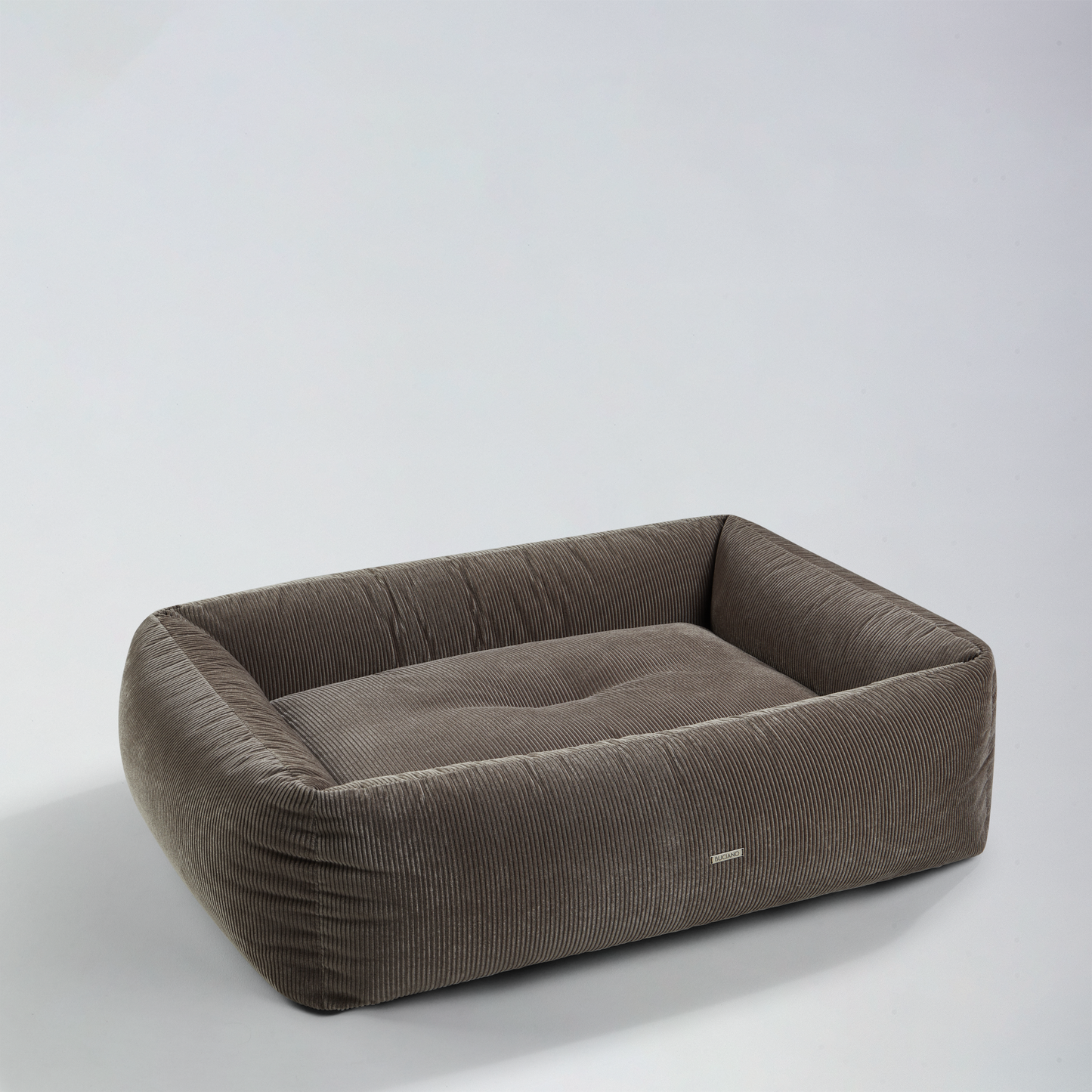 Hundebett Pura