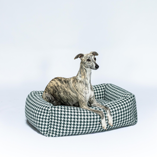 Hundebett Coco