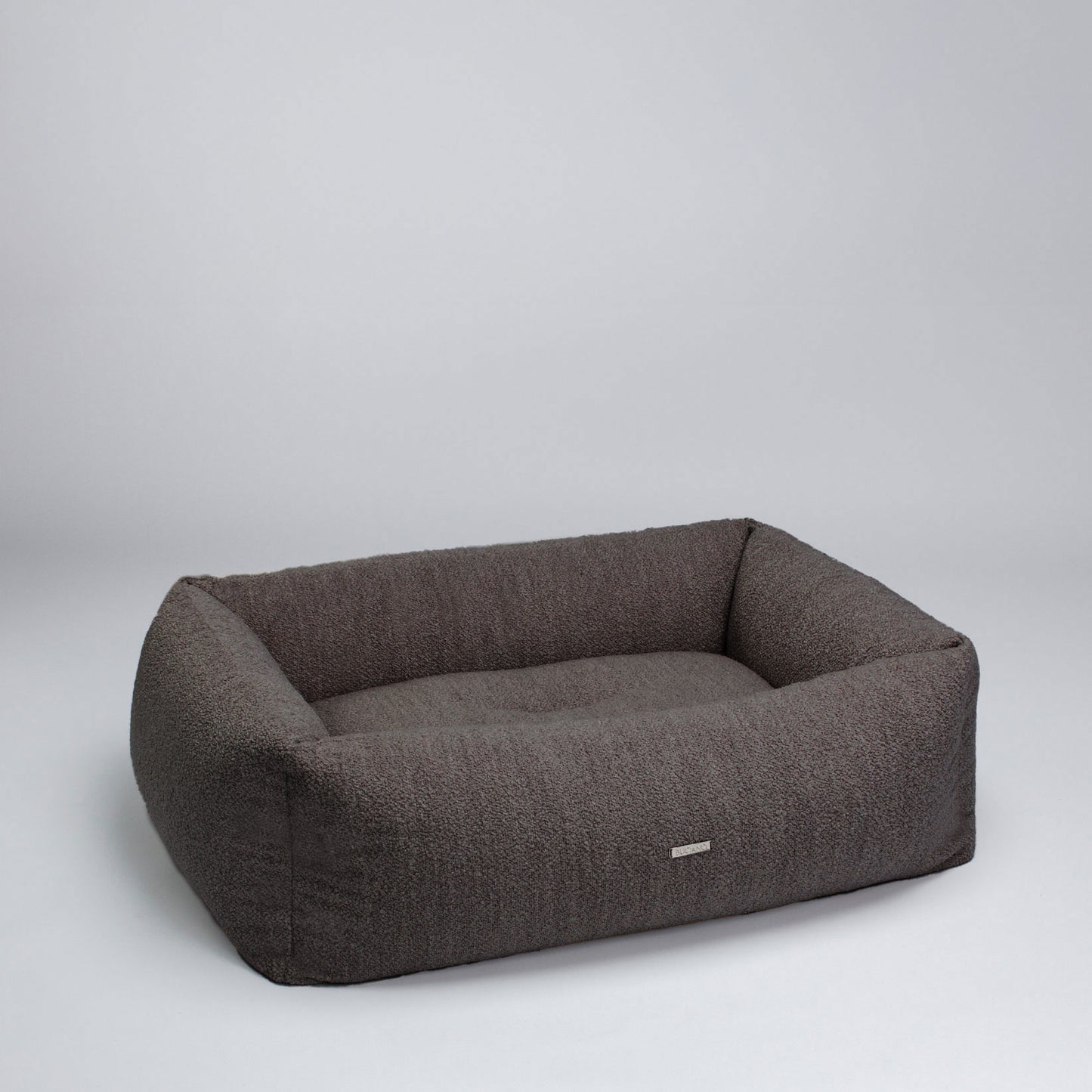 Hundebett Kari