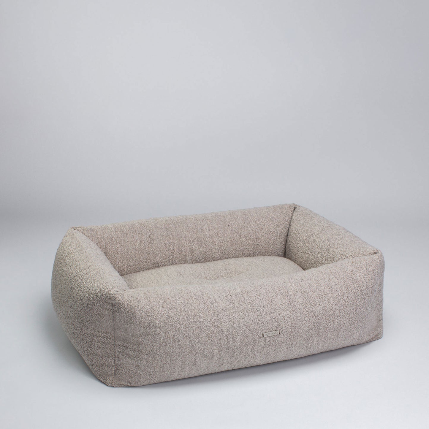 Hundebett Kari