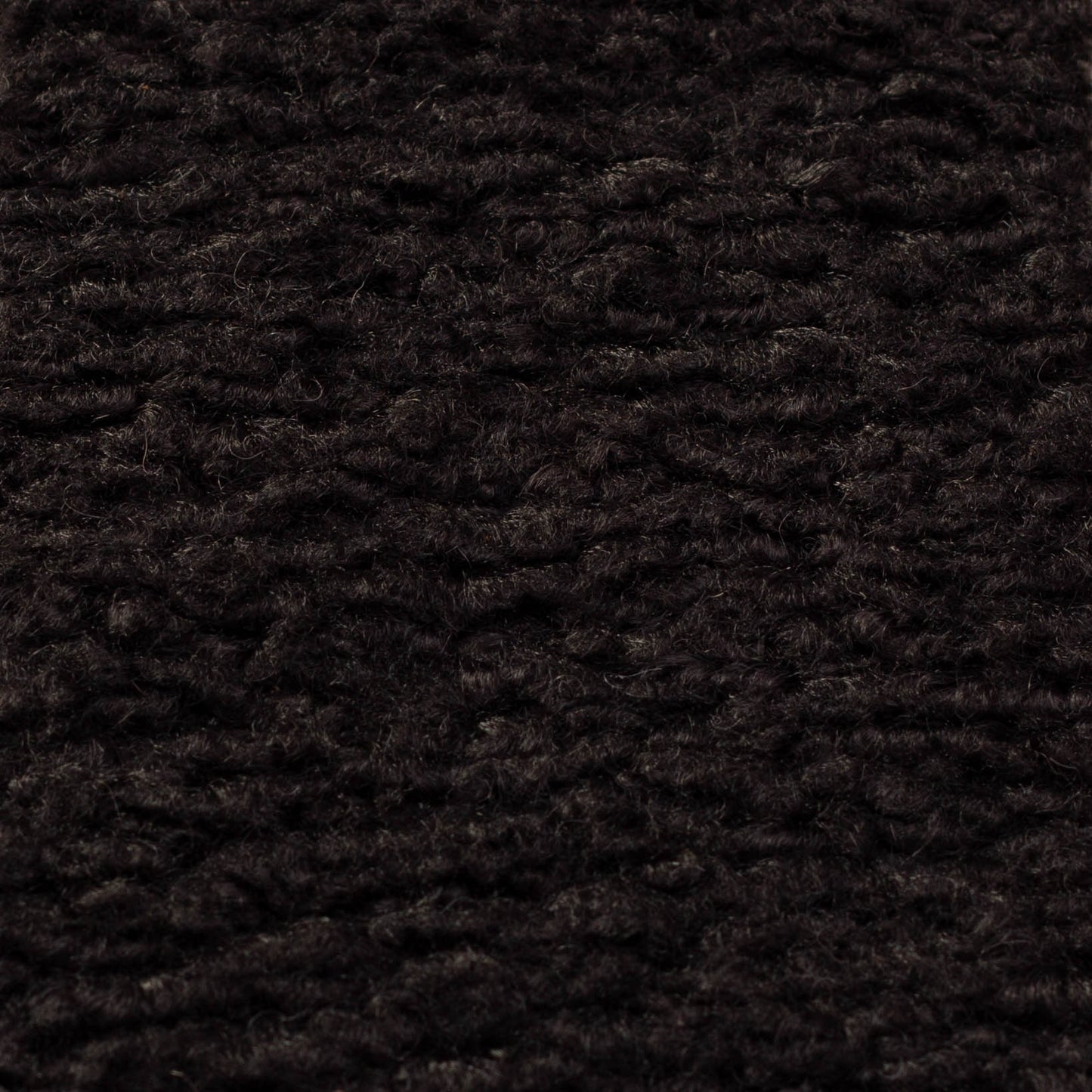Bellagio Bouclé
